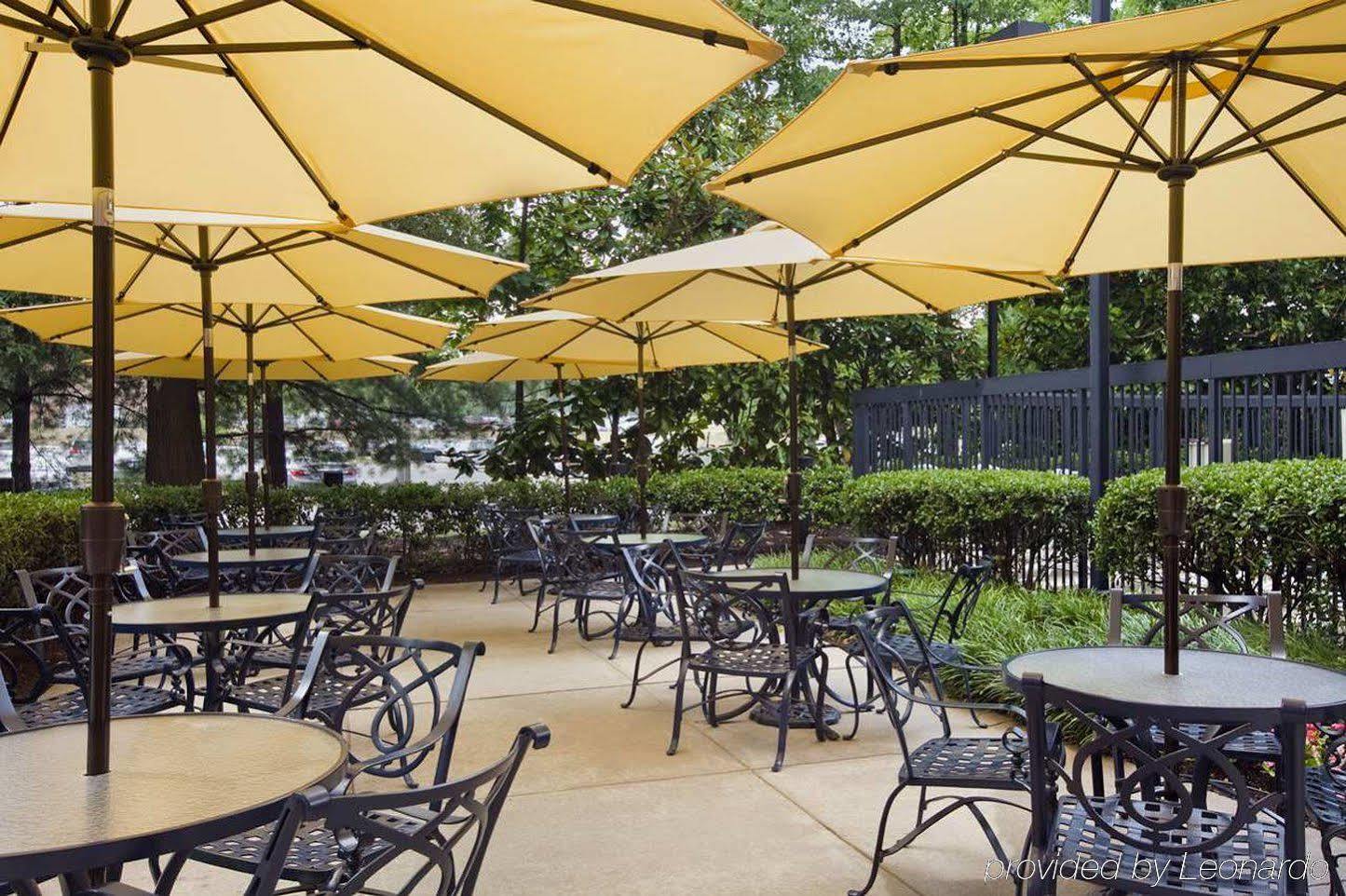 Hampton Inn & Suites Annapolis Exterior foto